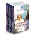 Kit Projeto Manoel Philomeno de Miranda - 8 Livros - Imagem 3
