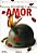Descobrindo o Amor - Imagem 2