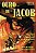 Ouro de Jacob - Imagem 2