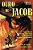 Ouro de Jacob - Imagem 2