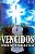 Vencidos pela Ambição - Imagem 2
