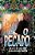O Pecado - Imagem 1