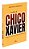 Saudades de Chico Xavier - Imagem 2