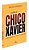 Saudades de Chico Xavier - Imagem 2