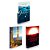 Kit Lucius por Sandra Carneiro - Com 3 Livros - Imagem 1