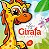 O Caso da Girafa - Imagem 1