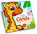 O Caso da Girafa - Imagem 2