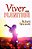 Viver em Plenitude - Imagem 2