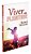 Viver em Plenitude - Imagem 1