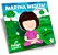 Marina Medita - Imagem 2
