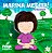 Marina Medita - Imagem 1