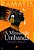 A Missão da Umbanda - Imagem 1