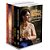 Coleção Romances Espiritas - 5 livros - Imagem 3