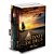 Coleção 5 romances espiritas - 5 livros novos - Imagem 3