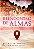 Reencontro de Almas - Imagem 1
