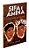 Sifa e Amina - Uma Vida à Espera - Imagem 2