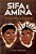 Sifa e Amina - Uma Vida à Espera - Imagem 1