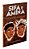 Sifa e Amina - Uma Vida à Espera - Imagem 2