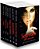 Kit Amadeu Ribeiro - Vol 1 ao 7 - Imagem 3