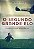 O Segundo Grande Elo - Imagem 1