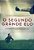 O Segundo Grande Elo - Imagem 1
