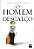 O Homem Descalço - Imagem 1