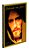 Meditando com Jesus - Vol. 2 - Imagem 2