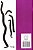 Atitude - Imagem 3