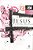 Jesus, o Divino Discípulo - Imagem 2
