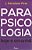 Parapsicologia Hoje e Amanhã - Imagem 1