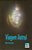 Viagem Astral - Imagem 2