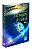 Mensagens do Astral - Imagem 1