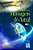 Mensagens do Astral - Imagem 2