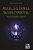 Pineal, a Glândula da Vida Espiritual - Imagem 2