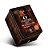 Box Trilogia O Reino das Sombras - Imagem 2