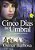 Cinco Dias no Umbral - Imagem 2