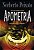 Apometria - Imagem 1
