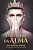 Loucuras da Alma - Imagem 2