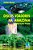 Discos Voadores na Amazônia - Imagem 2