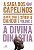 Divina Dinastia - A Saga dos Capelinos - Série II - Volume 5 - Imagem 2