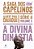 Divina Dinastia - A Saga dos Capelinos - Série II - Volume 5 - Imagem 2