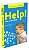 Help! Me Eduque - Imagem 1
