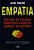 Empatia - Imagem 1