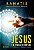 Jesus e a Jerusalém Renovada - Imagem 1