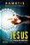 Jesus e a Jerusalém Renovada - Imagem 1
