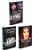 Kit Trilogia Cinco Dias No Umbral - Imagem 2