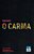 O Carma - Imagem 1