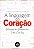 A Linguagem do Coração - Imagem 2
