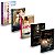 Kit 5 Romances Espíritas Que Transformam Sua Vida - Imagem 2