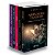 Kit 5 Romances Espíritas Que Transformam Sua Vida - Imagem 3
